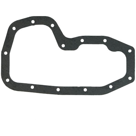 Fel-Pro Oil Pan Gasket Set, Os30834 OS30834